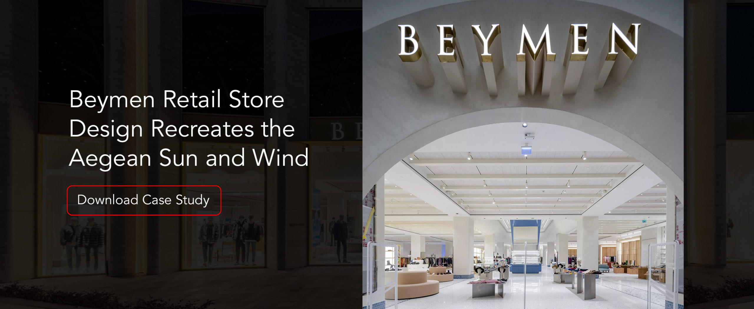 BeymenRetail-CaseStudy-Xicato-Banner-v2