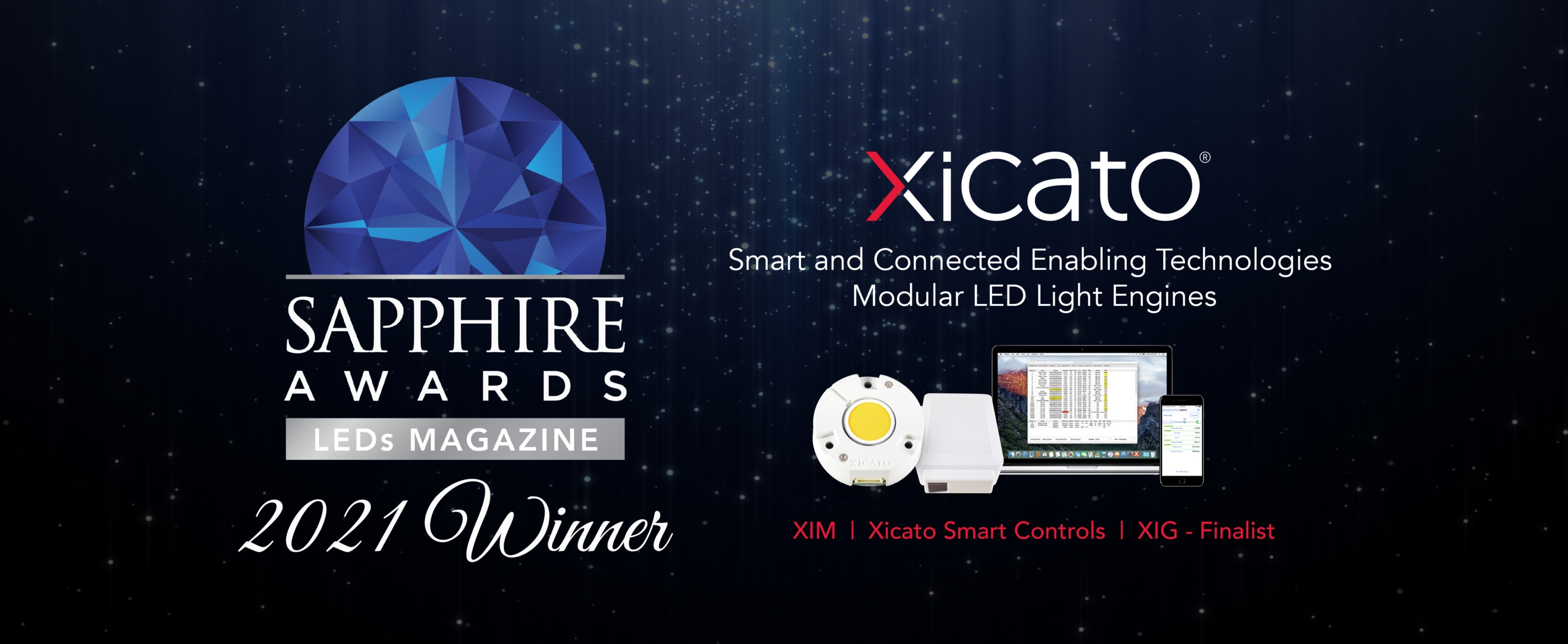 SapphireAwards-Xicato-Banner-2021Winner-0108262021204525