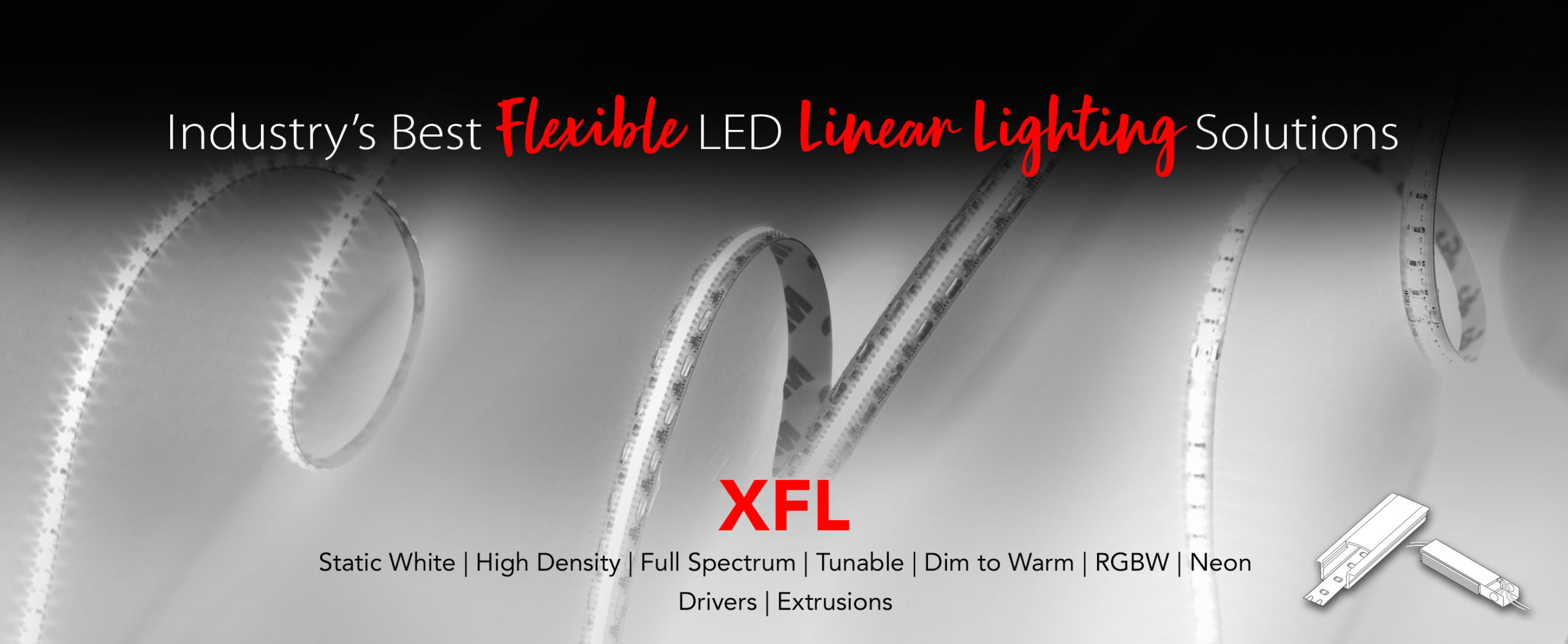 xicato-xfl-homepage-banner