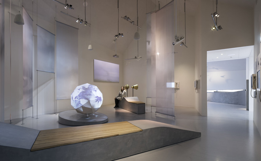 JAC_Vadehavscentret_00488lowres