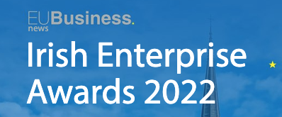 Irish_Enterprise_Award158702172022150337