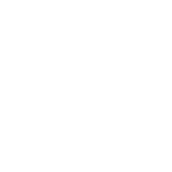 ArtPreserveWhite