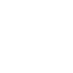 Atlantis-Dubai-Casino-logo
