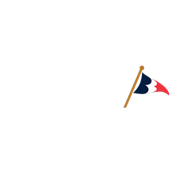 BalboaBayResortLogo2015