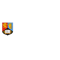Birmingham-University-dubai-white-logo