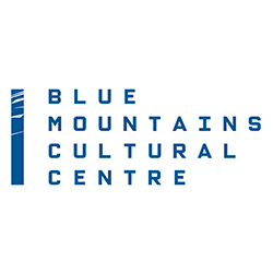 Blue+Mountains+Cultural+Centre