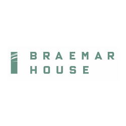 Braemar-Gallery-Springwood-logo