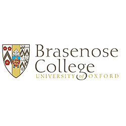 Brasenose-logo