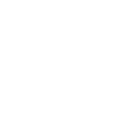 Brisbane-Convention-Centre