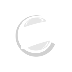 Burger-King-Logo-Gray