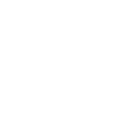 Christ-Church-Cathedral-Oxford-white-logo