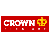 Crown_Fine_Art