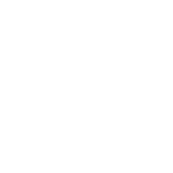 Debbas-Dubai