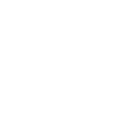 Field_Logo_white