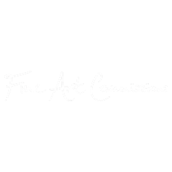 Fine-Arts-Commissions-London-logo