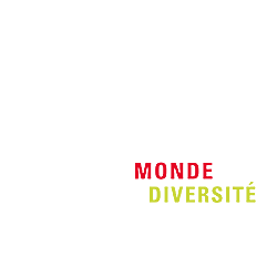 GroupeCasino-white-logo