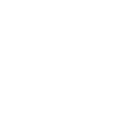 Guggenheim_Museum_Bilbao_logo