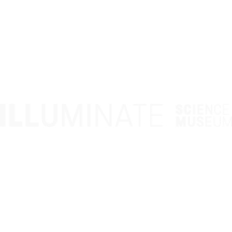 Illuminate_ScienceMuseum