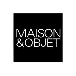 Maison-et-Objet-logo