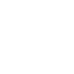 Museo-D’Arte-di-Mendrisio-logo