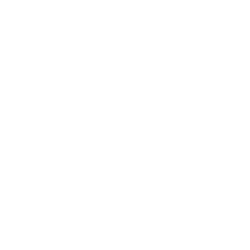 Museum-Van-Dokkum-logo