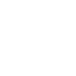 Museum-of-Copenhagen-logo