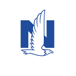 Nationwide_Mutual_Insurance_Company_logo
