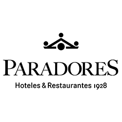 Paradores-logo