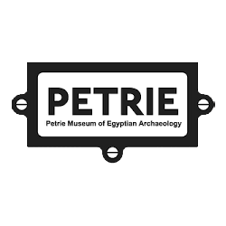 Petrie-Museum-logo