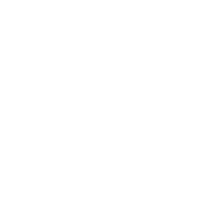 Quay-logo