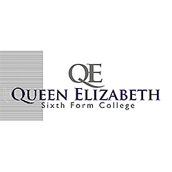 Queen-Elizabeth-College-logo