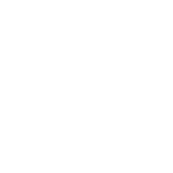 Regent_Hotels_&_Resorts_logo