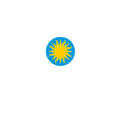 Smithsonian_logo