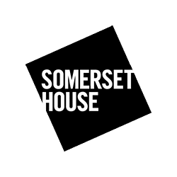 Somerset-House-logo
