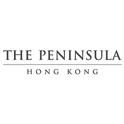 The-Peninsula-Hong-Kong-Logo