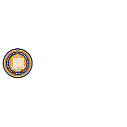 UC-Berkeley-logo