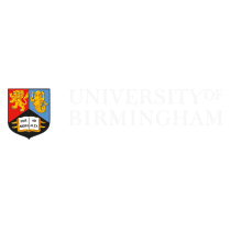 University_Of_Birmingham