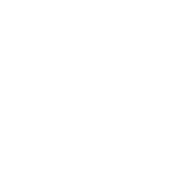 Viabizzuno-white-logo