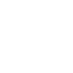 Victoria_and_Albert_Museum_Logo