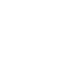 Zeeuws-Museum-Middelburg-white-logo