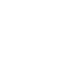 beaulieu-logo