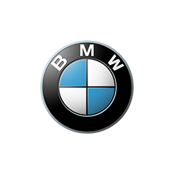 bmw-logo