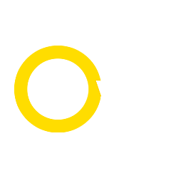 eye-wish-opticiens-logo