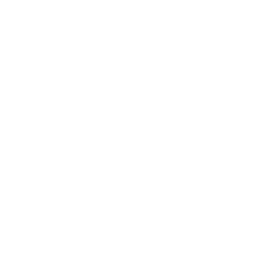 gram-melia-log