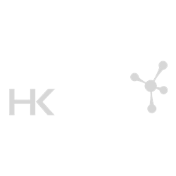 hk-stp-logo