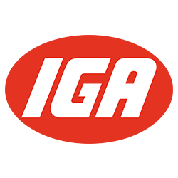 iga-logo