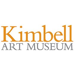 kimbell-art-museum-logo