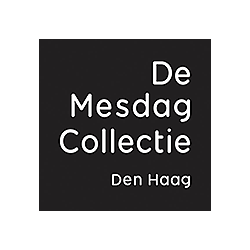 logo-mesdag