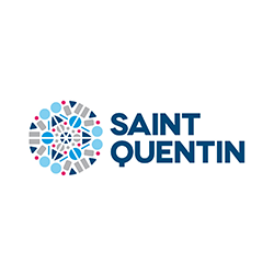 logo-saint-quentin