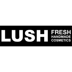 lush-logo